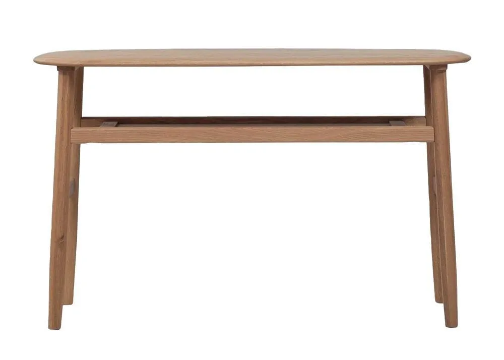 Adele Console Table