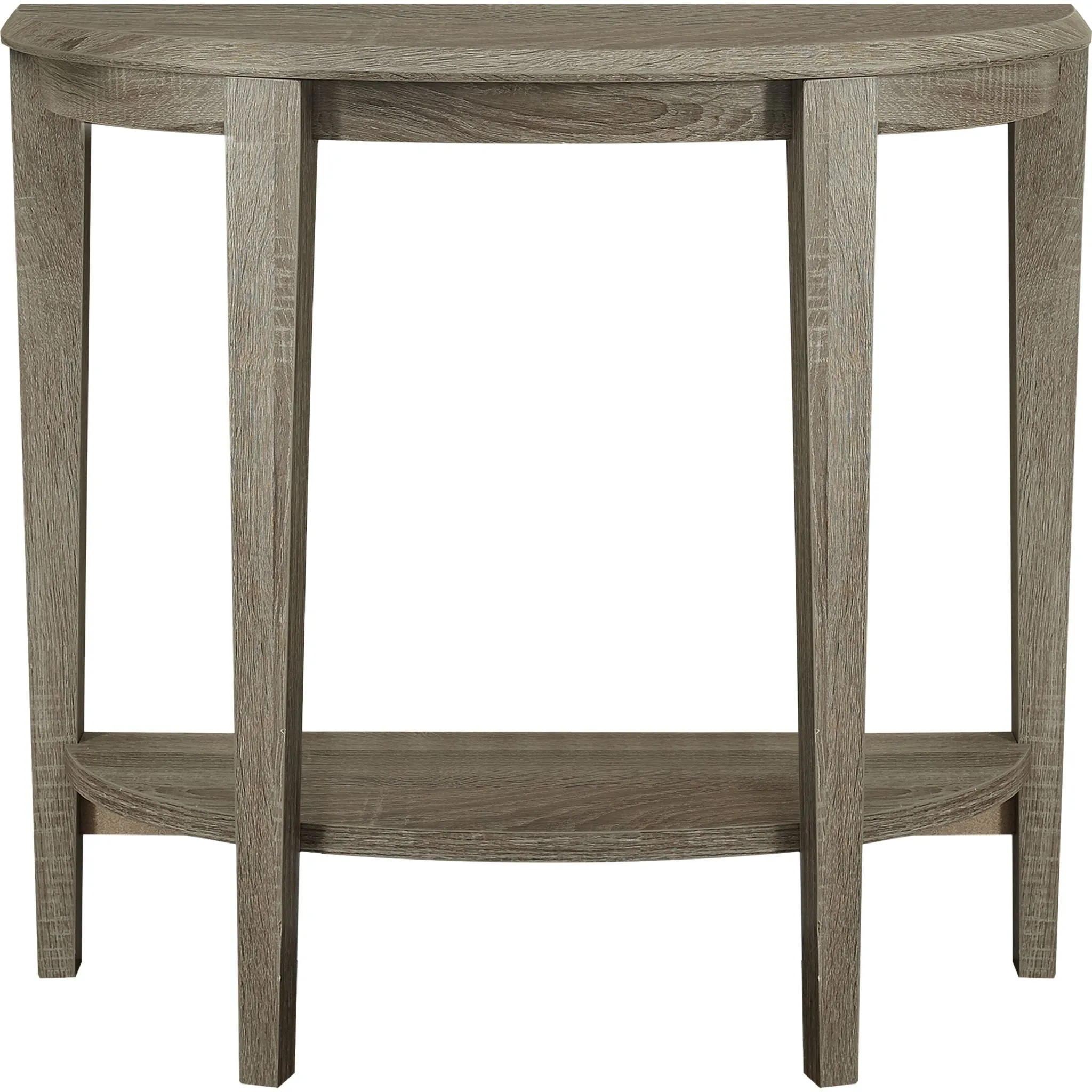 Alora Console Table