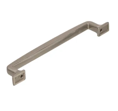 Amerock Westerly 6-5/16" Center to Center Cabinet Pull BP53722