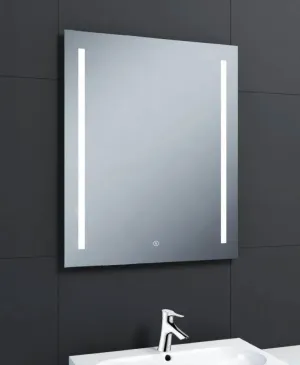 Ariel Mirror IP44