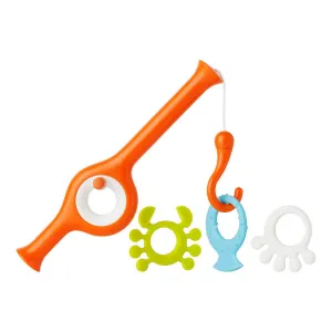 Boon Fishing Pole Bath Toy