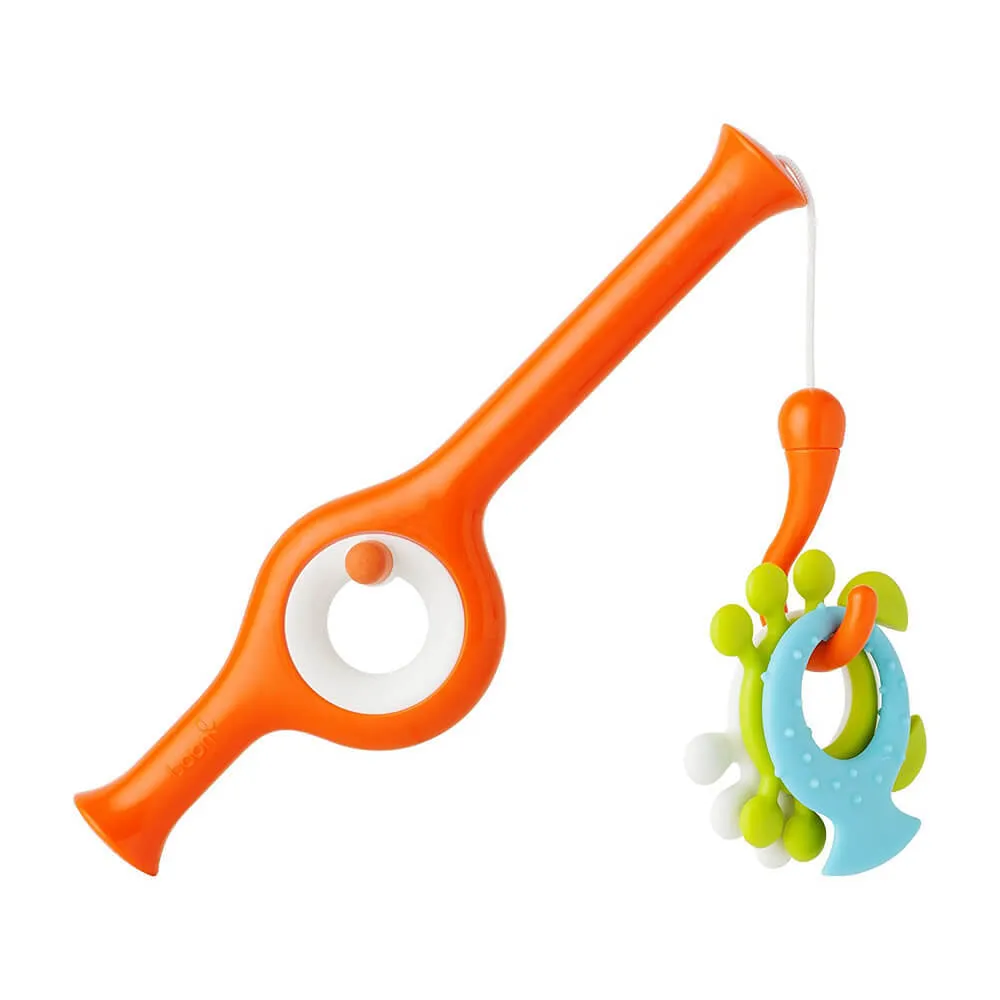 Boon Fishing Pole Bath Toy