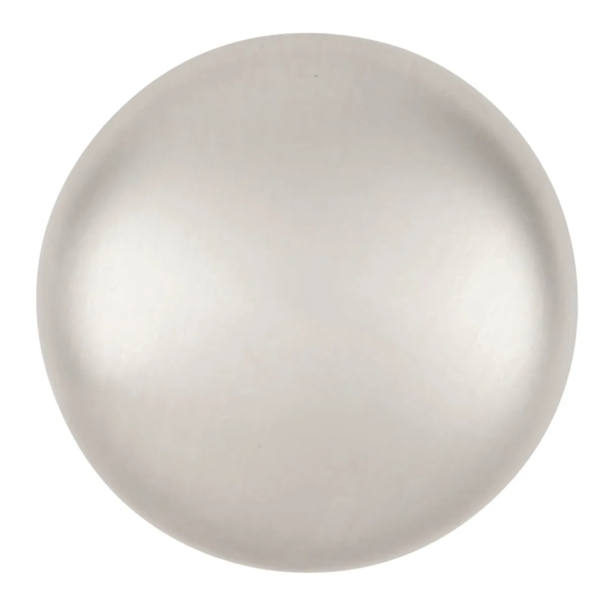 Cabinet Knob 1-1/4 Inch Diameter - Modus Collection