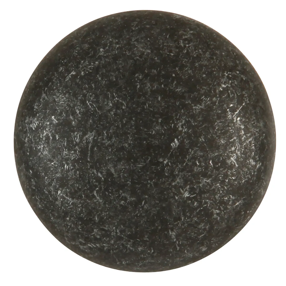 Cabinet Knob 1-1/4 Inch Diameter - Modus Collection