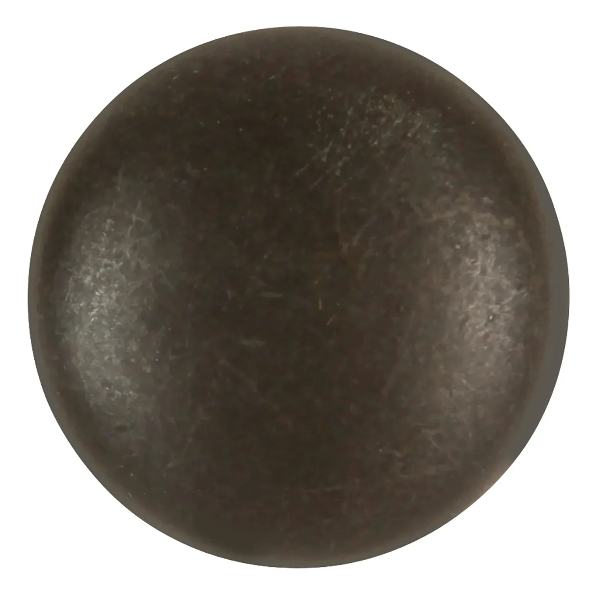 Cabinet Knob 1-1/4 Inch Diameter - Modus Collection