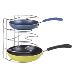 Classico Skillet Organizer 11"