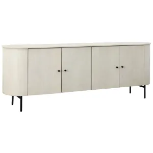 Corden Sideboard