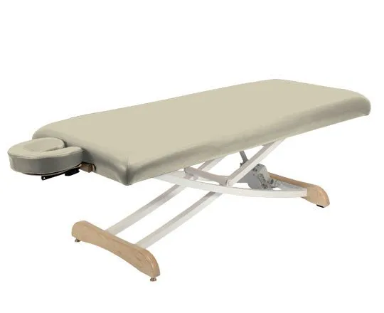 Custom Craftworks Elegance Basic Electric Massage Table