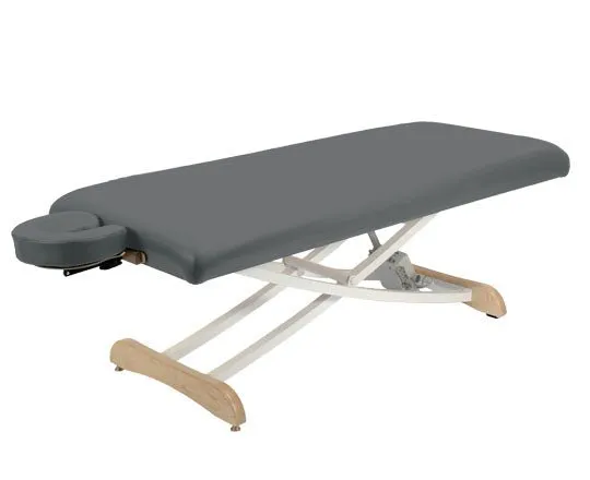 Custom Craftworks Elegance Basic Electric Massage Table