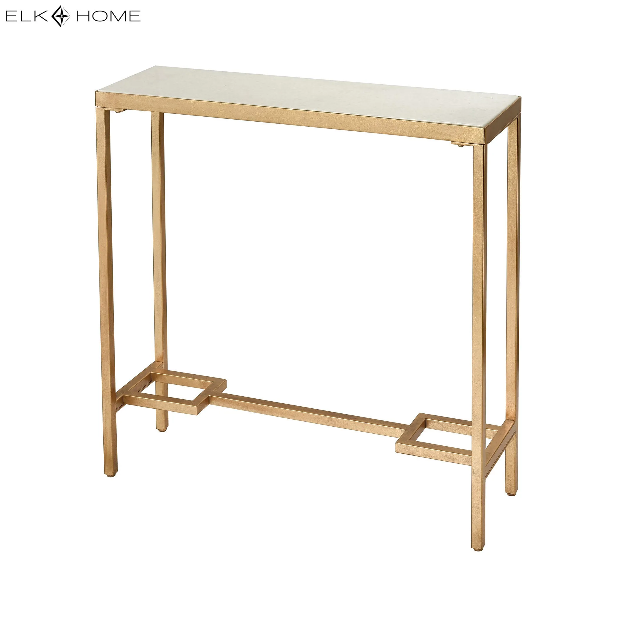 Equus Console Table