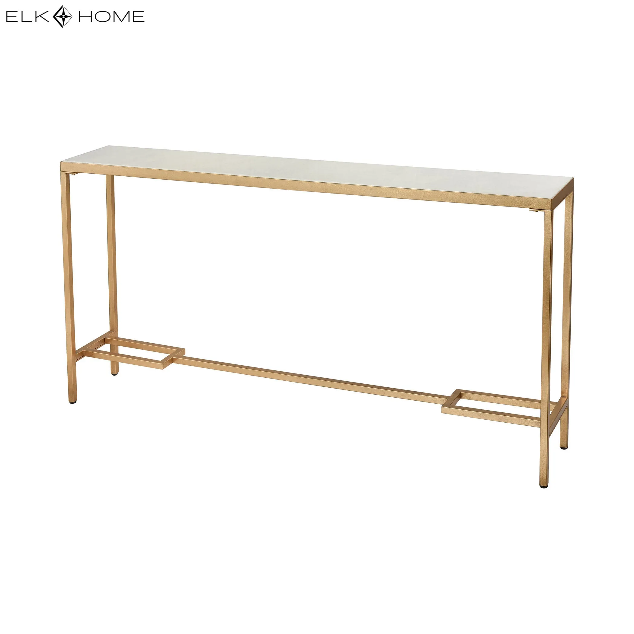 Equus Console Table