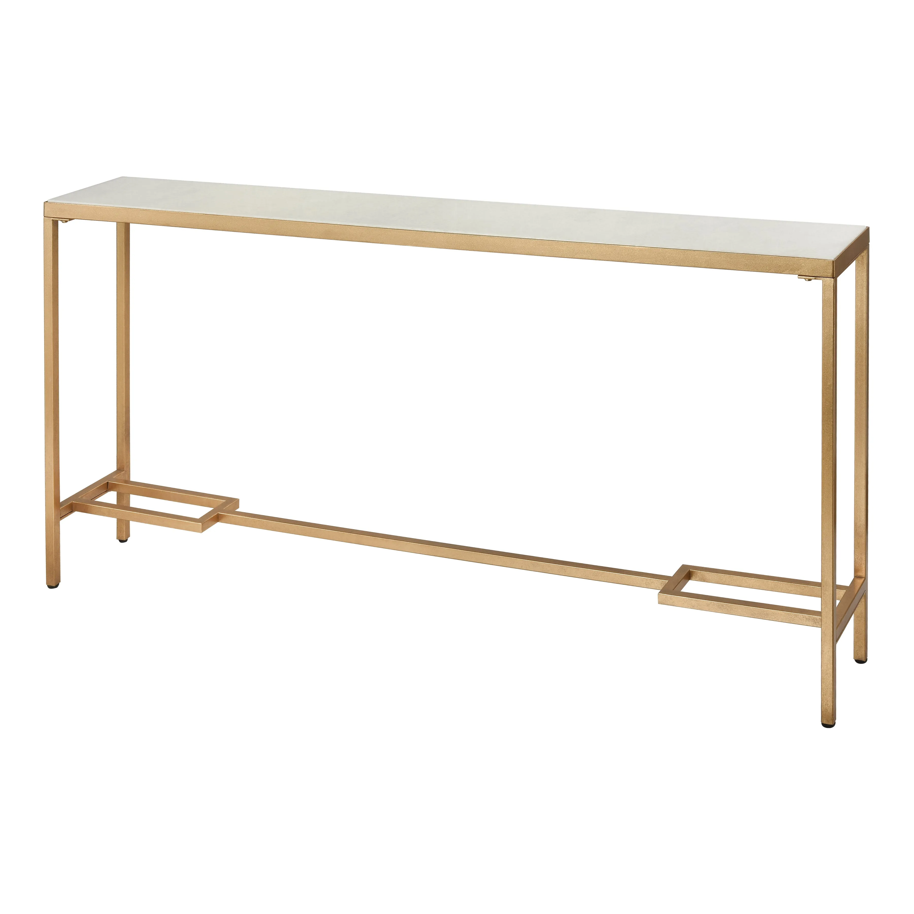 Equus Console Table