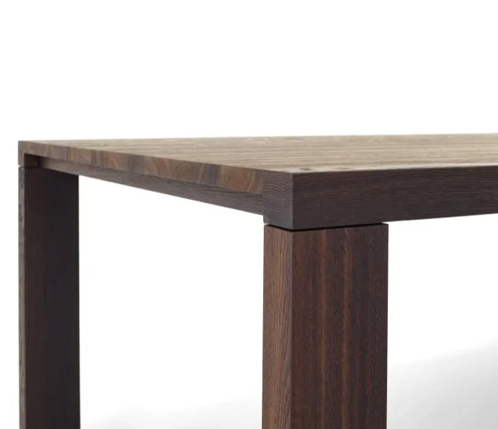 Essenza Table XL