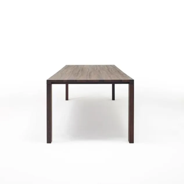 Essenza Table XL