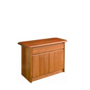 Forum Buffet Sideboard - 1100w