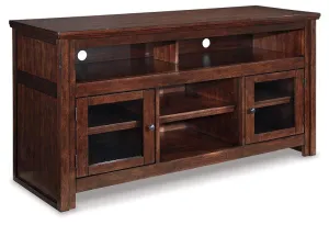 Harpan 60" TV Stand