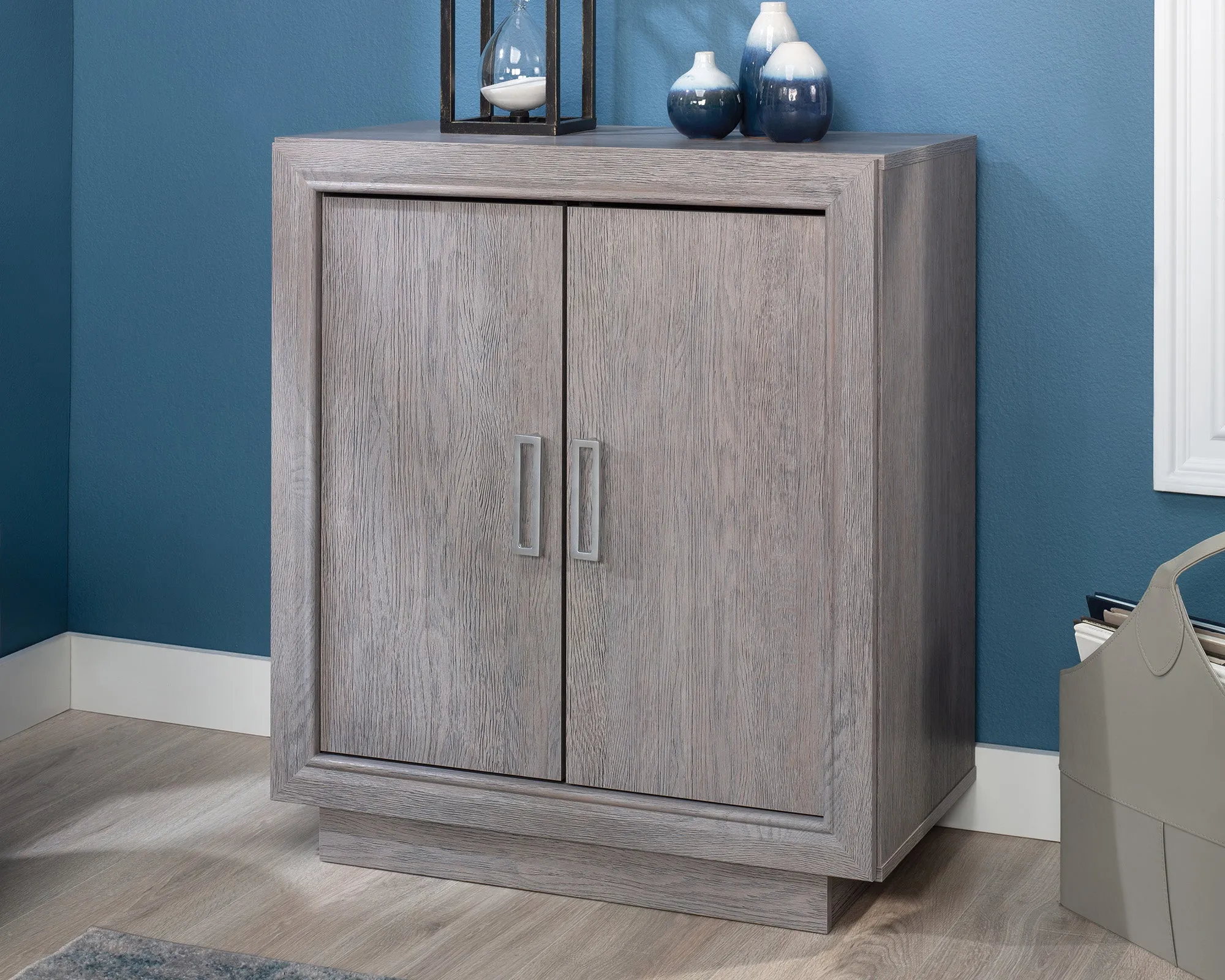 Hayes Garden Base Cabinet Ao