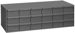 Industrial Storage Truck And Van Products Drawer Cabinets And Racks 005-95