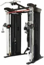 Inspire FT2 Functional Trainer (Gym Only)