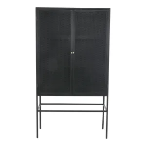 Isandros Storage Cabinet