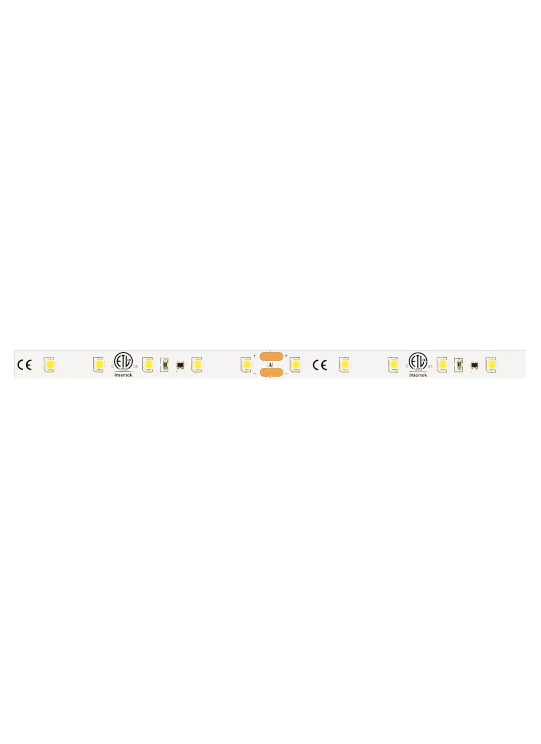 Jane 200 40 Feet LED Tape 3000K