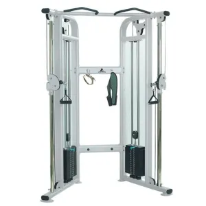 Liberty Fitness Arizona Series Commercial Functional Trainer