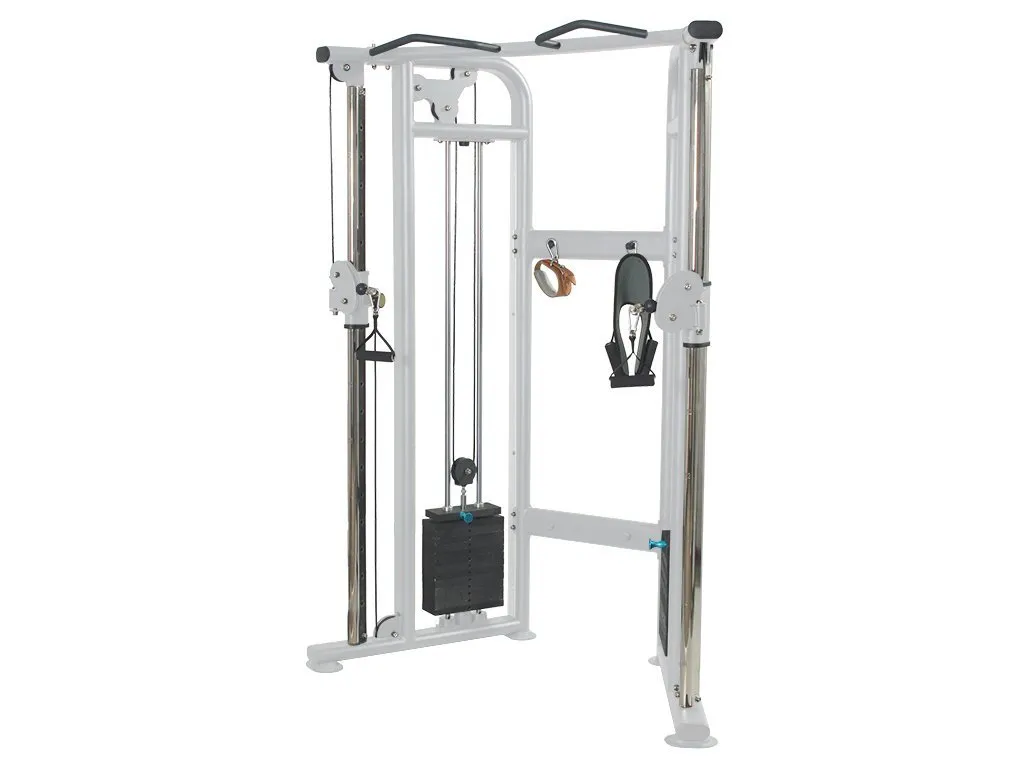 Liberty Fitness Arizona Series Commercial Functional Trainer