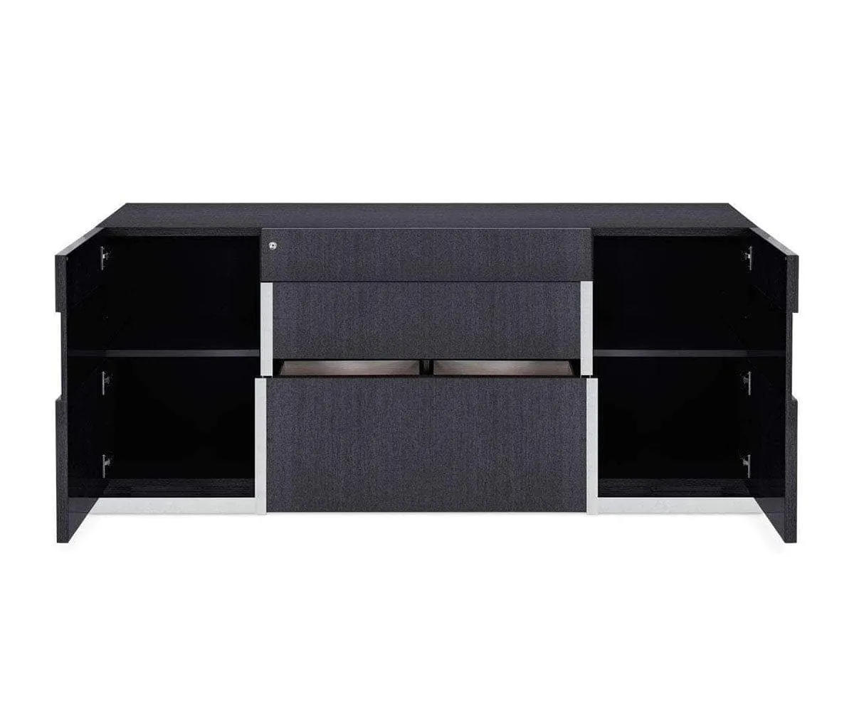 Mondiana Credenza