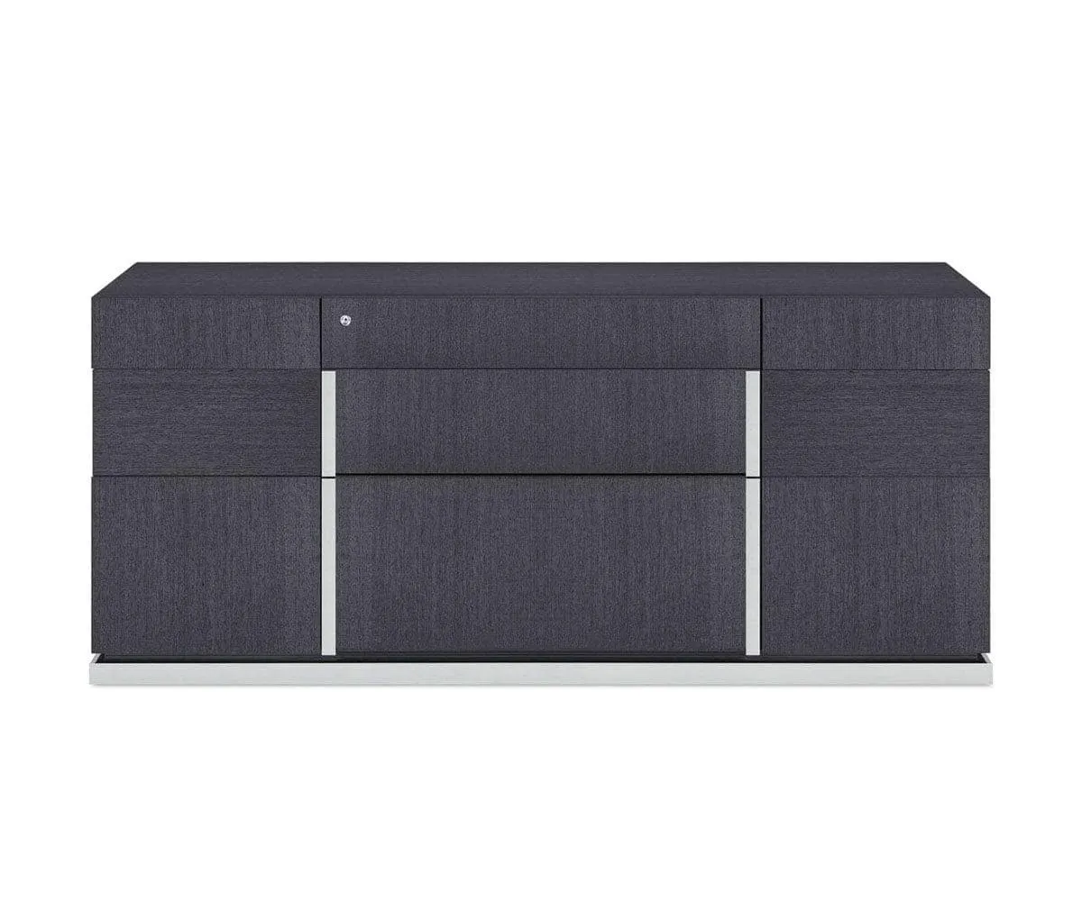 Mondiana Credenza