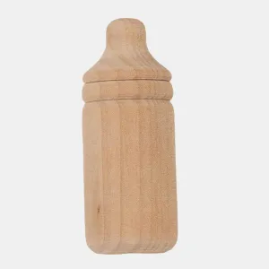 Olli Ella Dinkum Doll Bottle