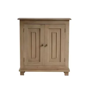 Ozzy Cabinet