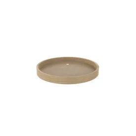 Rev-A-Shelf 20" LD Banded Wood Full Circle Trays W/Steel Bearing 1 PER LD-4BW-001-20SB-1