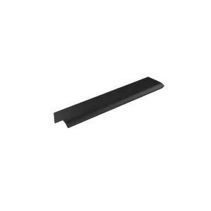 Timberline Loft 200mm Handle - Black