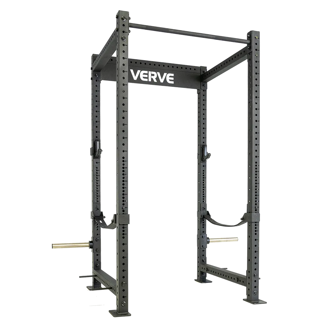 VERVE Zen Power Rack