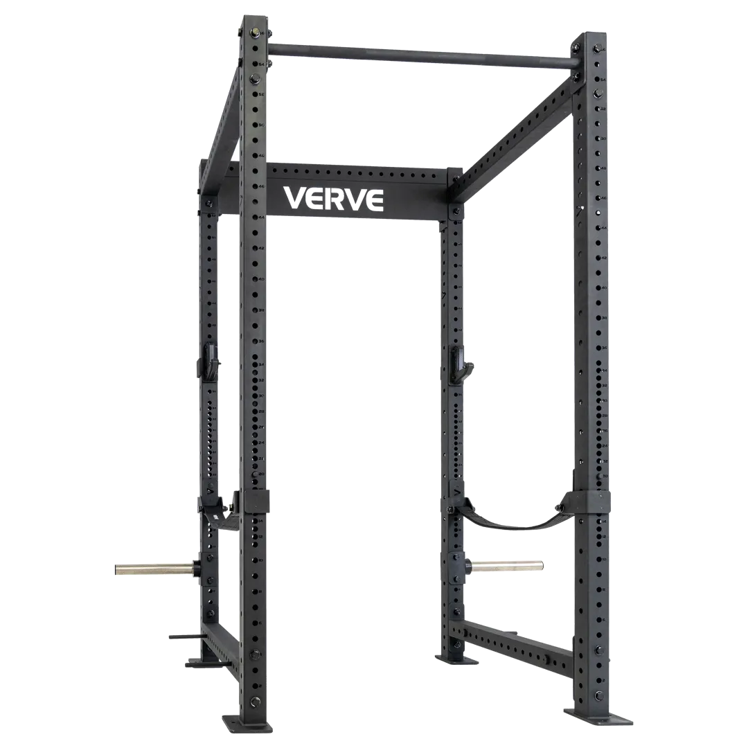 VERVE Zen Power Rack