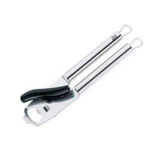 WMF Tin Opener